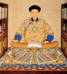 打开图片的软件哪个好一点